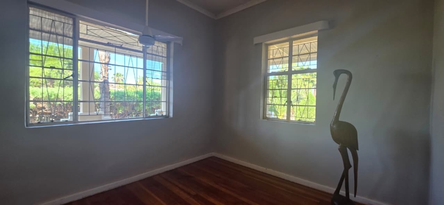 3 Bedroom Property for Sale in Upington Northern Cape